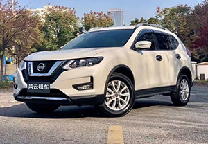 怎样选择适合自己的租车服务？兰州租车公司为您详细讲解