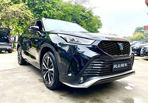 如何选择一家靠谱的租车公司？兰州租车公司和您一起了解