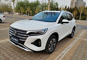 冬季到甘肃旅游，选择哪家租车公司？