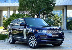 兰州租车，便捷出行，自由探索城市的每一个角落