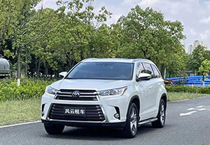 端午节假期兰州旅游租车攻略